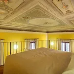 Apartments Puccini
