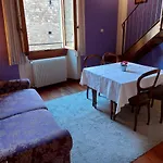 Apartments Puccini