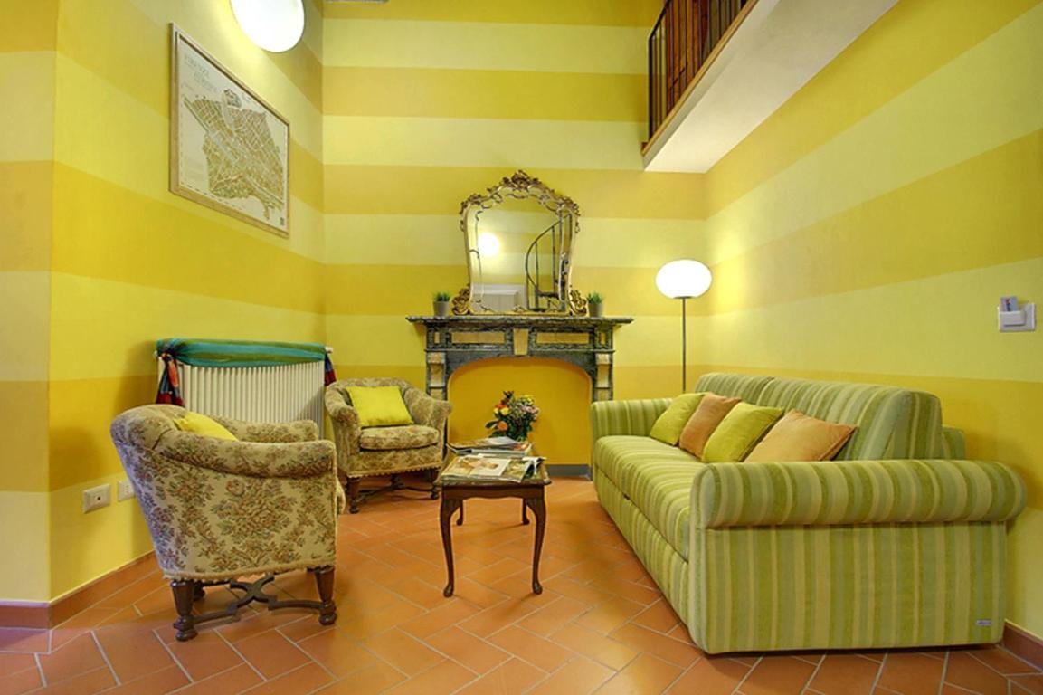 Puccini Florence