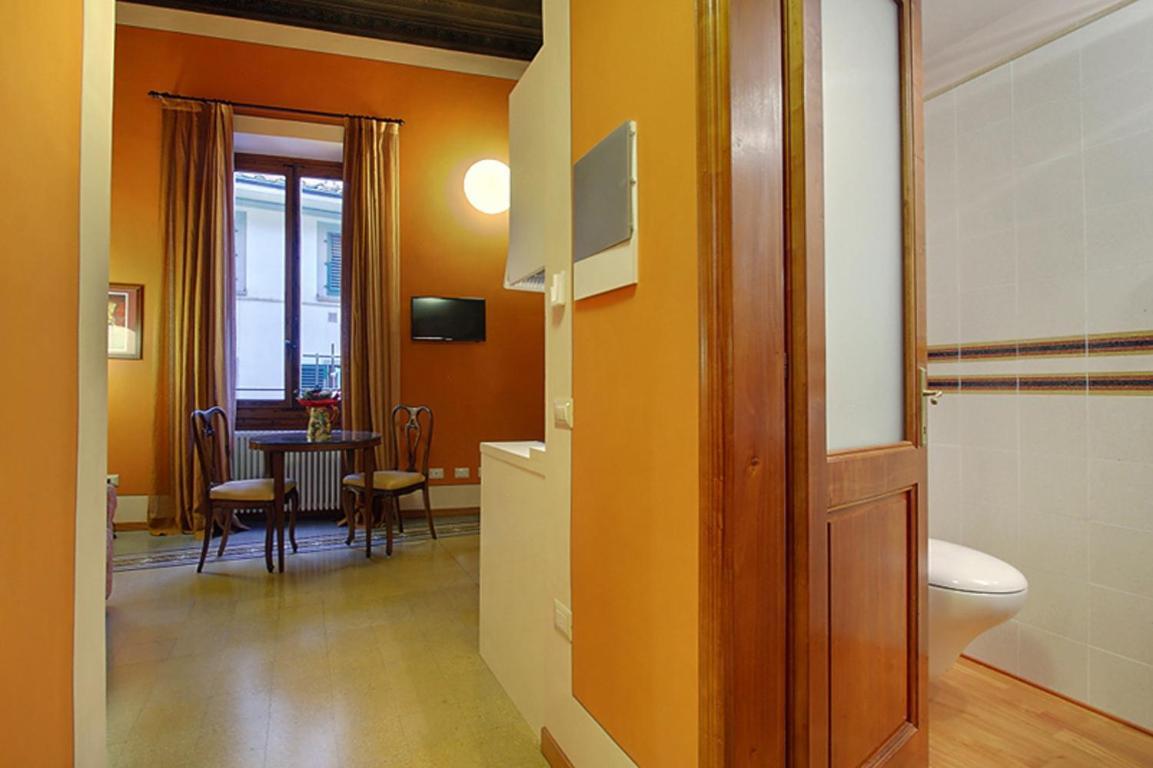 Puccini Apartment *