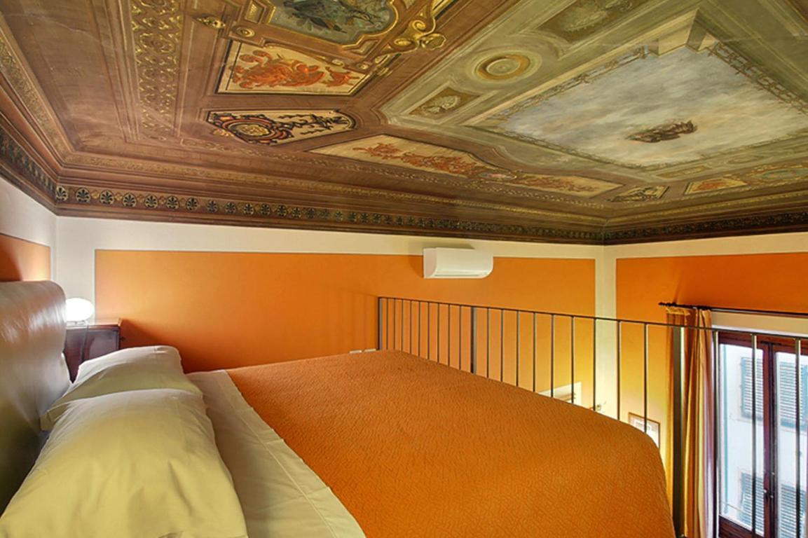 Puccini Apartment