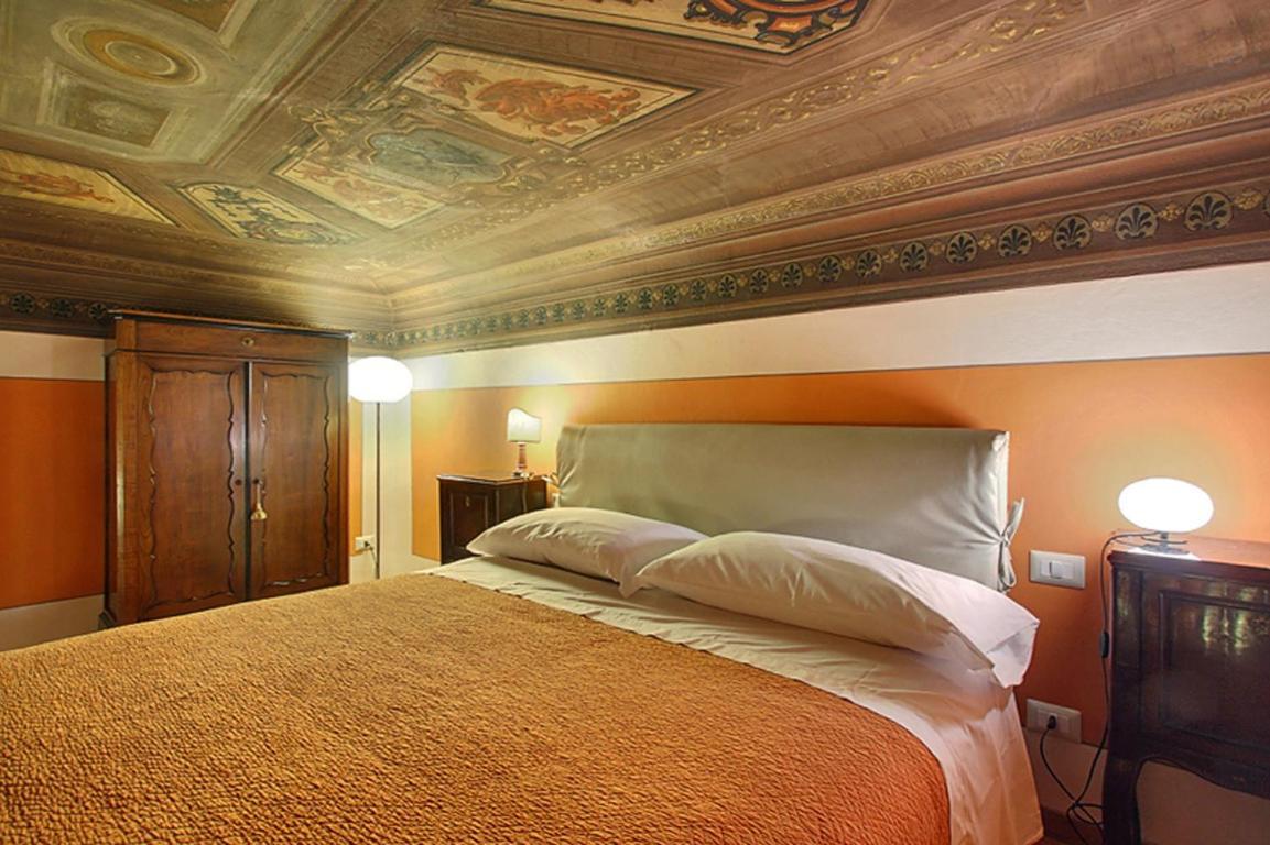 Puccini Apartment