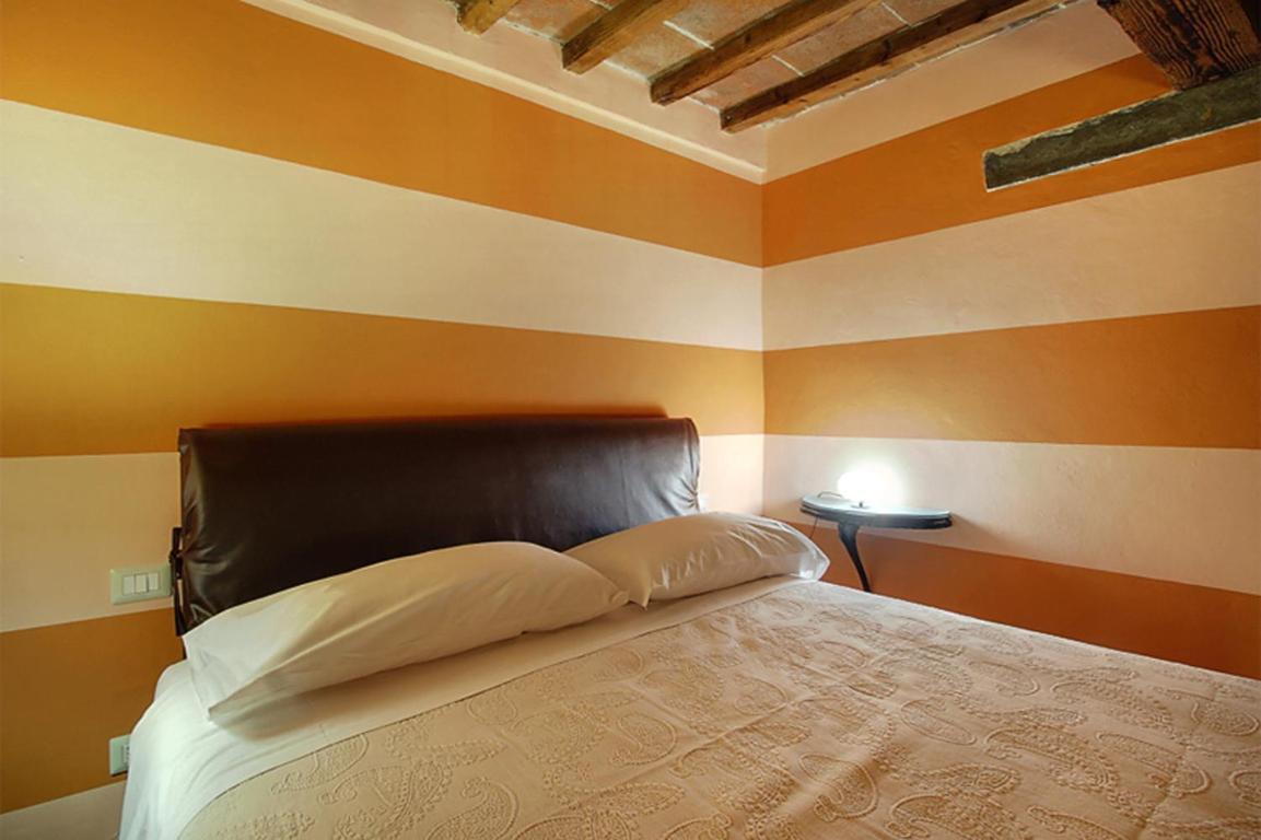 Apartment Puccini *