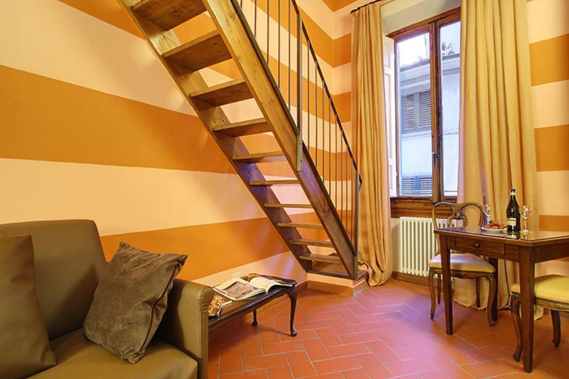 Apartment Puccini *