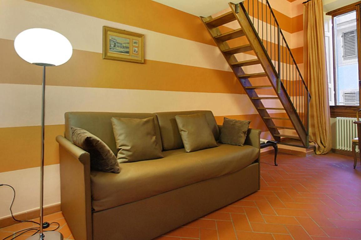 Puccini Apartment *