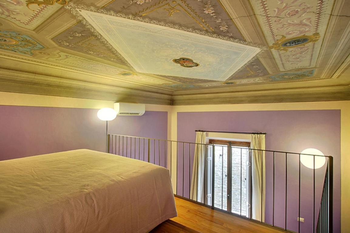 Puccini Apartment