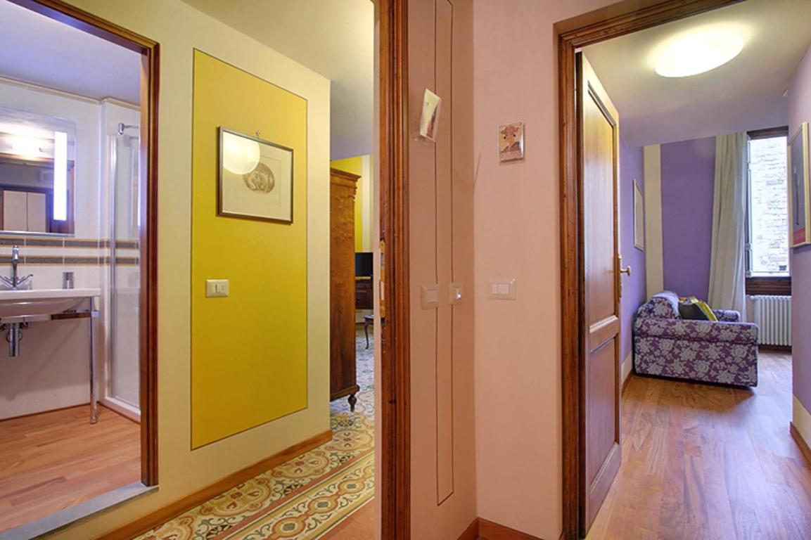 Puccini Apartment *